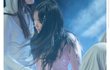 뉴진스 하니 팬들의 몸매 보정 사기