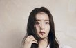 윤아 봄 화보~!!
