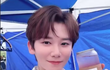 그는 누구입니까?
