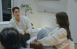환승연애3 2하고 클리셰가 너무 비슷함
