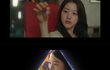 와 장다아 장원영이랑 진짜 닮음