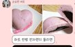 진짜 우리 학과 여자무리 분위기 ㅈ됨