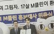 간호학과 제발!!