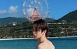 라이즈 성찬 앤톤 레전드