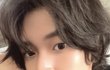 너네 라이즈픽 누구임