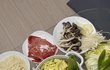 오늘의 톡