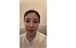 보아 오버립 논란 해명 "내 입술은 안녕하다"