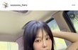 유튜버 하루 팔이피플 다 됐네