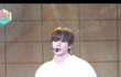 앤톤 니트 찾아줘ㅠㅠ