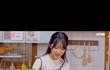 미노이 스펙 어케될까