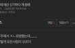님들아 보넥도 태산 이거 뭐임?