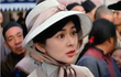 세월을 피하지 못한 홍콩여신들
