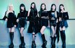 아이브와 방탄은 대표적 중소의 기적 그룹임
