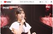 숨어 우는 바람소리 - 노래: 전유진 (원곡:이정옥)