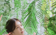 나솔 17기 옥순님 인스타 탈퇴한거 같은데