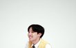 달려라 방탄 EP64 비하인드 제이홉
