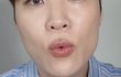 야 퓌 쿠션 아예 딴 쿠션 됏는디