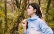 이번에 디스커버리 화보 나온거 보는데