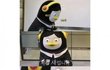 면접 분위기는 바껴야함