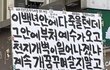 우울할때 다들 뭐함