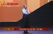 요즘 연예인들 다 유튜브로 넘어오네