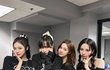 에스파 평균 비주얼..ㄷㄷ