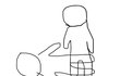 +수정) [사진有] 벼룩 뛰는 소리 (펌)