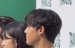 안유진 이도현 투샷이 존재한다