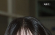 카리나 겨드랑이쿨 아닌가