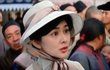 80~90년대 홍콩 여배우 리즈시절