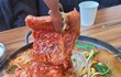 오늘의 톡