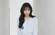 손나은 X JJ지고트 화보 본 사람