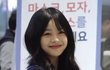 연예인 한명이랑 얼굴 바꿀 수 있으면 누구랑 바꿀거야?