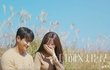 환승연애 11화 얘기하자!