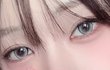 렌즈 정보 좀