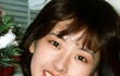 80년대 여배우가 지금보다 더 낫습니다.