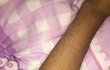 오늘의 톡