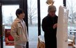 [실험카메라] 어르신을 함부로 대하는 청년을 본다면?