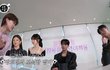 살롱드립 카리나 언급된거 이재욱 ㅋㅋㅋㅋ