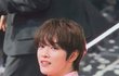 라이즈 에게