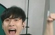 연애고민들어주라