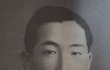 "해병대 창설 처음 제안한 아버지가 '해상인민군'이라니…"