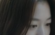 장다아 엄청이쁘다