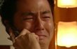 8년 연애,,, 최후의 고민 ㅠ