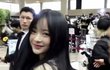 남자친구가 해외여행 갔다왔는데