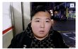 와 다이어트 전후 대박이다