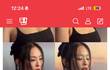 ㅉㅉ 제니는 아직까지 이러는구나