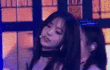 야구 야구