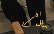 오늘의 톡