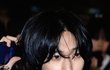 원빈 분위기 하나는 끝내주는 얼굴임